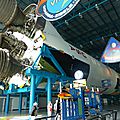 Cap Canaveral (38)