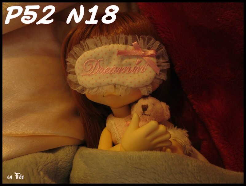 P52 n18