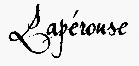 logo-laperouse