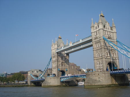 london1_022