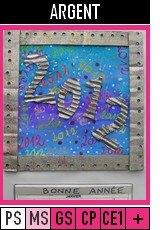 V08-CALENDRIERS-ARGENT