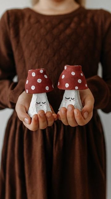 egg_carton_mushroom