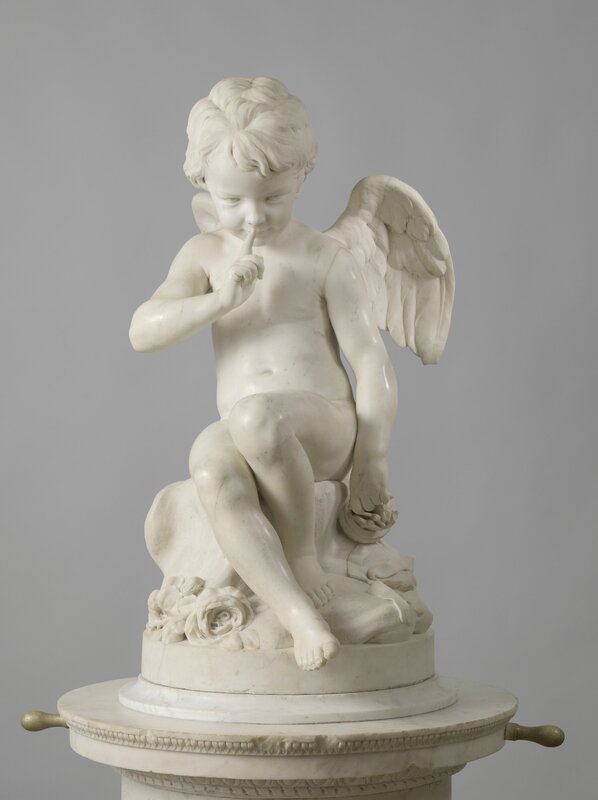 lh_presse_falconet_drohender_amor_1757