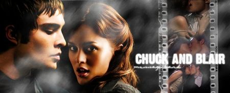 Chuck_and_Blair_3_gossip_girl_1886385_800_325