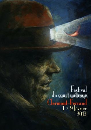 affiche-courtmetrage-clermont-ferrand-2013-6e447