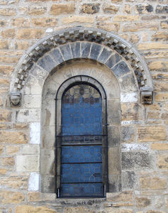 Saint_Gaudens_14