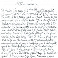 1964_08_02_La_Bégude