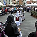 Still0506_00032