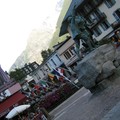 La dolce vita, à chamonix