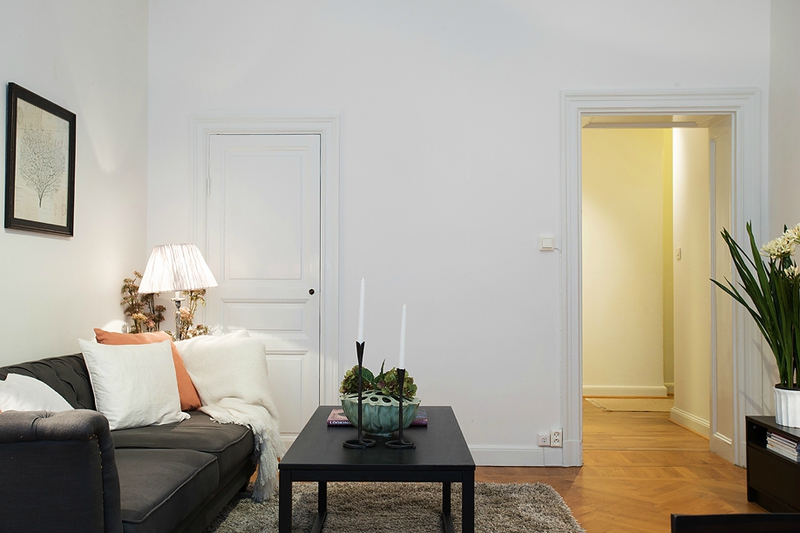 PER JANSSON décorateur architecte (1)