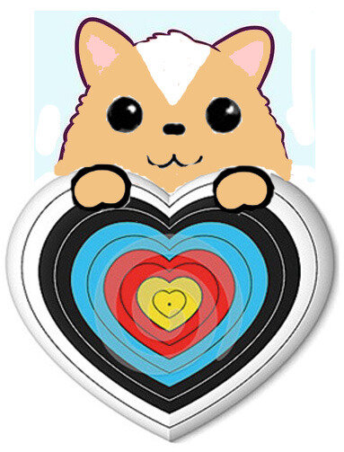 hamster_coeur_cible_2