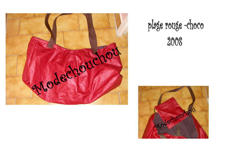 plage_rouge_choco_002