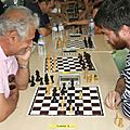 Blitz de Cuers 2016 (28)