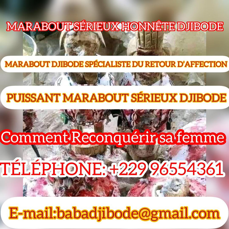COMMENT EFFECTUER UN RITUEL DE RETOUR DE L'ETRE AIME RAPIDE