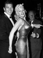 William_Travilla-dress_gold-dress_jayne-1957-04-11-premiere_Sprit_of_St_Louis-3-3a