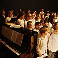 IMGP1274