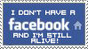 Anti_Facebook_stamp_by_Leesie2k5