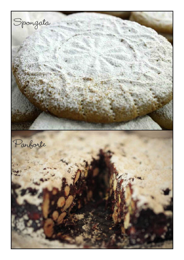 Noel Italien Chapitre 4 Dolci Bienvenue A L Epicerie Italienne Rap De Paris Chez Alessandra Pierini