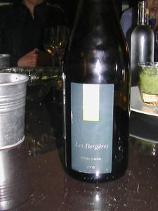 Les_Berg_res___Bu_Baravin
