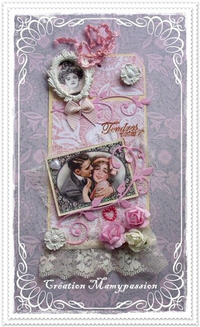 cartes et tag 0022 blog mamypassion