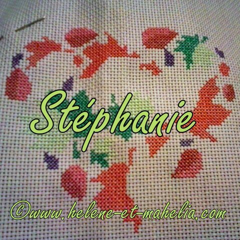 stephanie_saloct13_6
