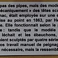 _IGP7330 (2)