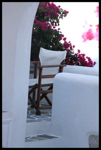 fol_gandros_28