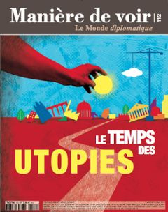 utopies-mdv-2010
