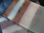 DSC04083