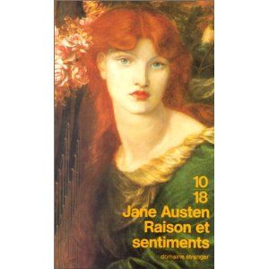 Raisons_et_sentiments_Jane_Austen_Lectures_de_Liliba