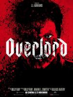overlord1