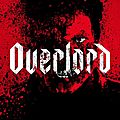 Overlord de julius avery