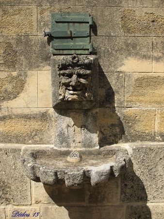 14_Photo_153