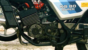 KS80Super_VM