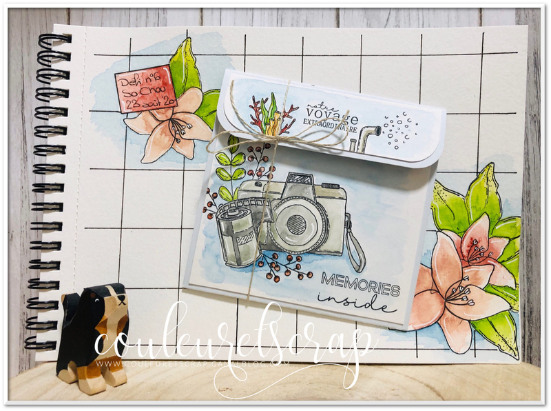 Couleuretscrap_défi6_SoChou
