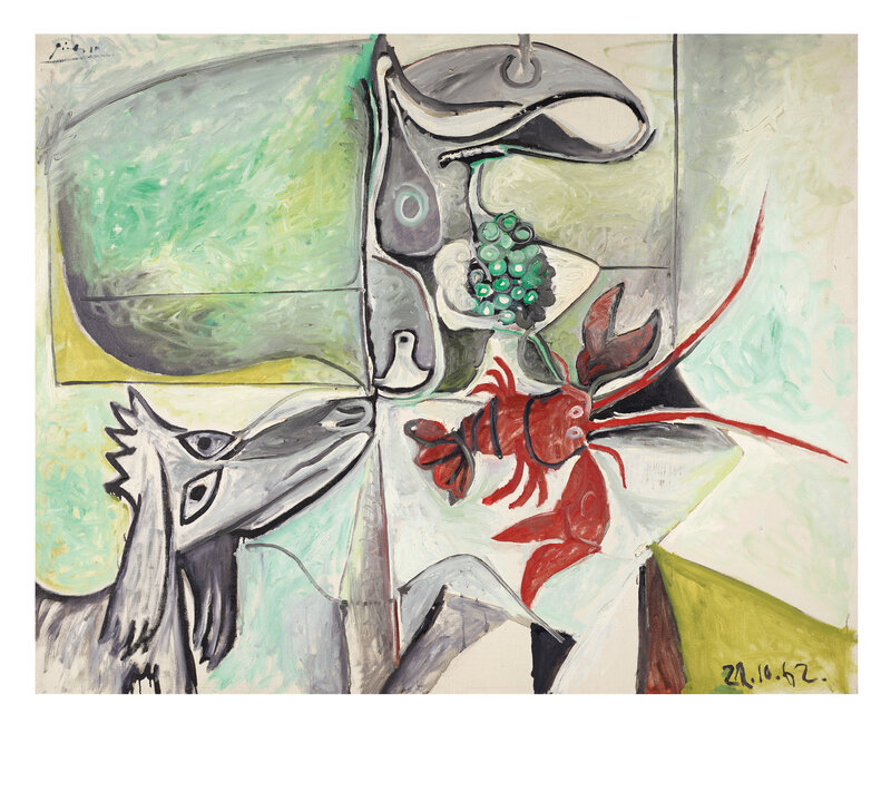 2020_CKS_18339_0004_000(pablo_picasso_nature_morte_au_chien)