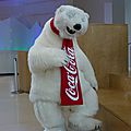 World Of Coca Cola (55).JPG
