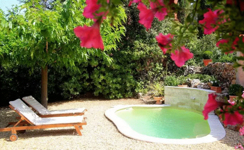 piscine8