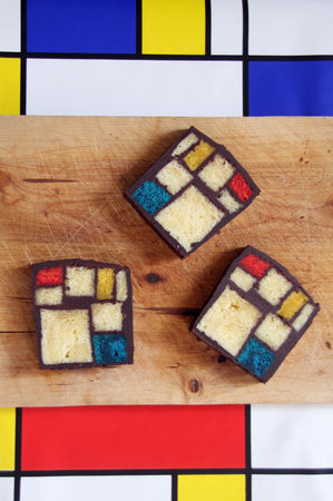 cake_mondrian_6