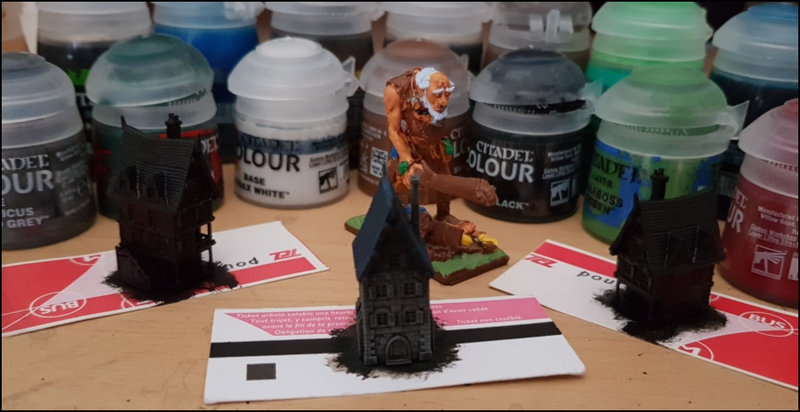 wip