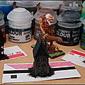 Work in progress...