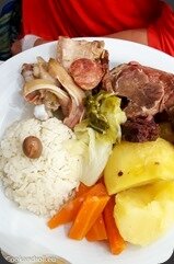 Portugal-36