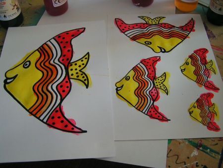 30_PÂQUES_ famille poisson (13)