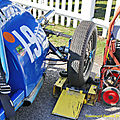 F3-500 Divers_02 HL_GF