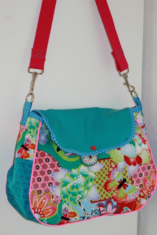 sac6
