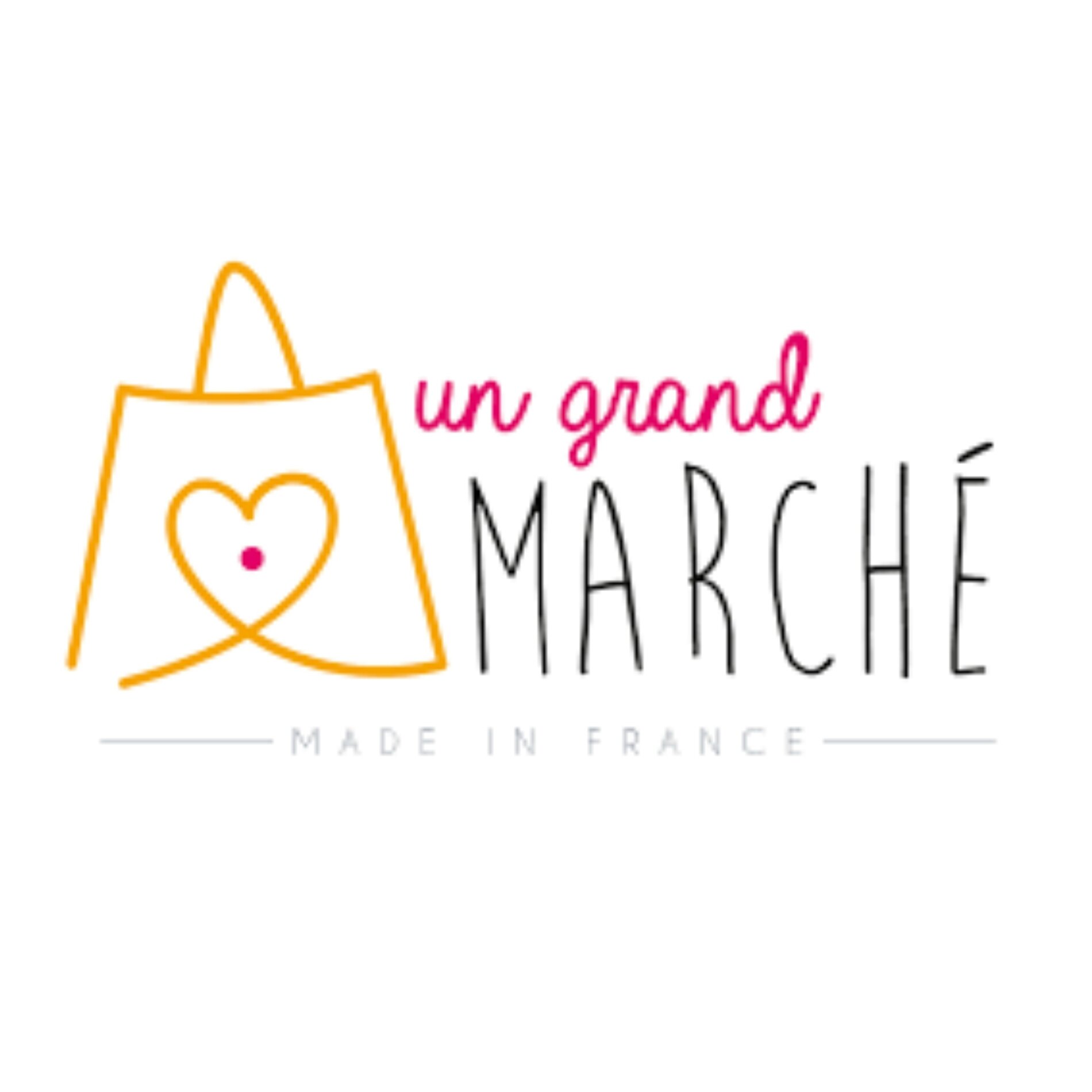 EBLOGOBLOG