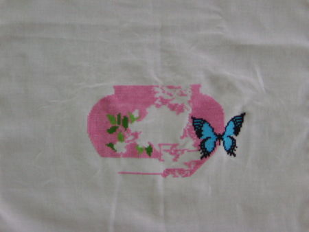 BILD0547