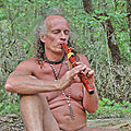 flute wyngalian