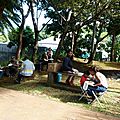 P1260649 (Copier)