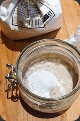 Levain-covid-04-02-7